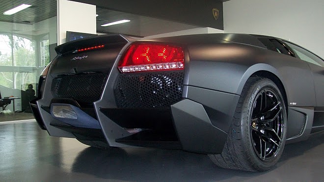 2010 Lamborghini Murcielago Interior. Tags: murcielago, Lamborghini